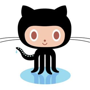 octocat.jpg