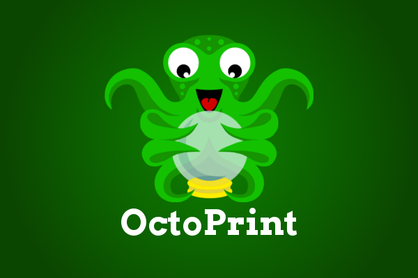 octoprint-600x400.png