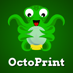 octoprint-avatar-240x240.png