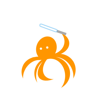 octopus light saber.jpg