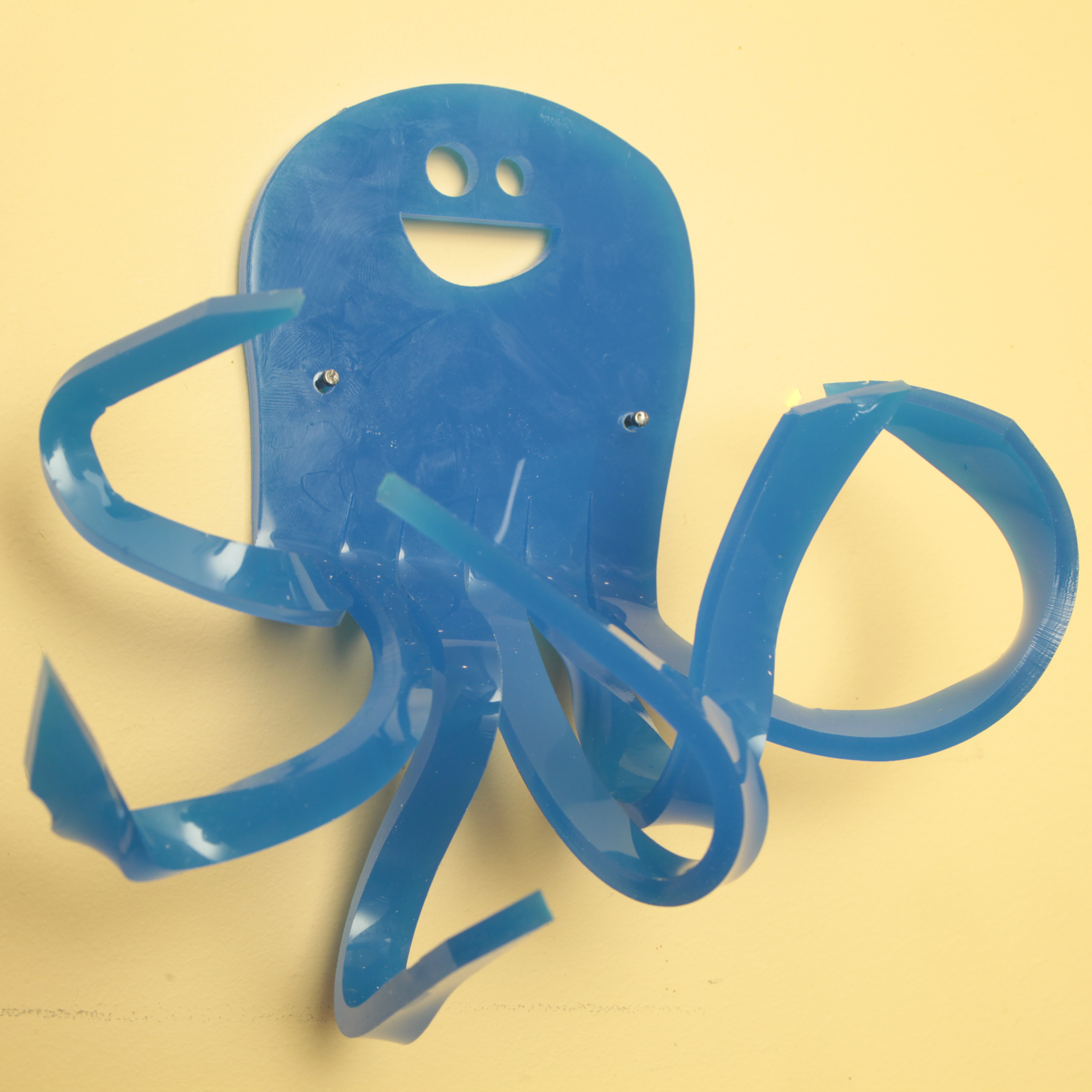 octopus_edit_18.jpg