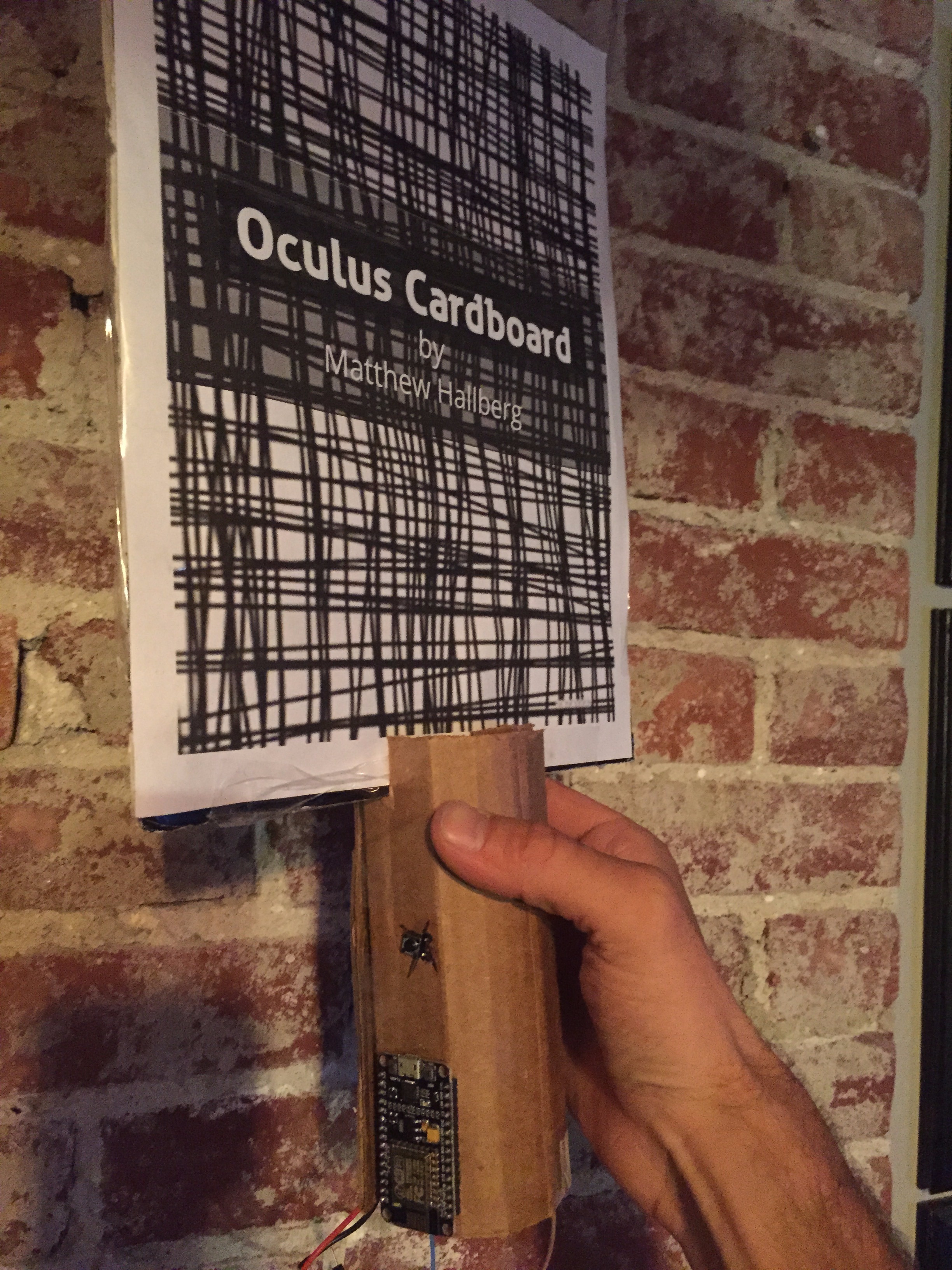 oculusCardboard.JPG