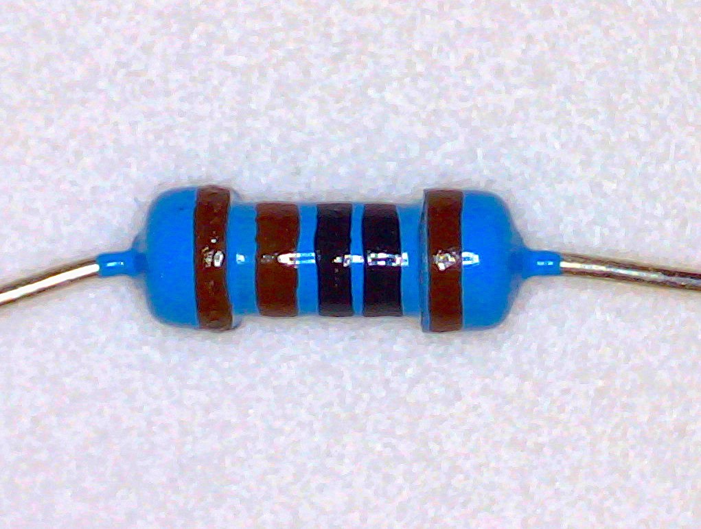 odd_resistor2.jpg