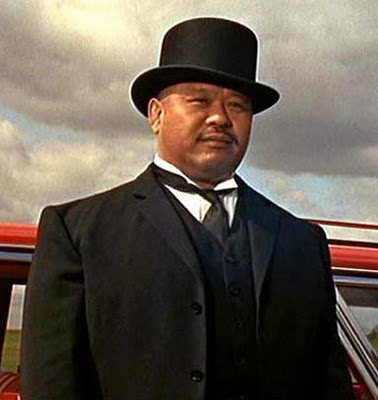 oddjob.jpg