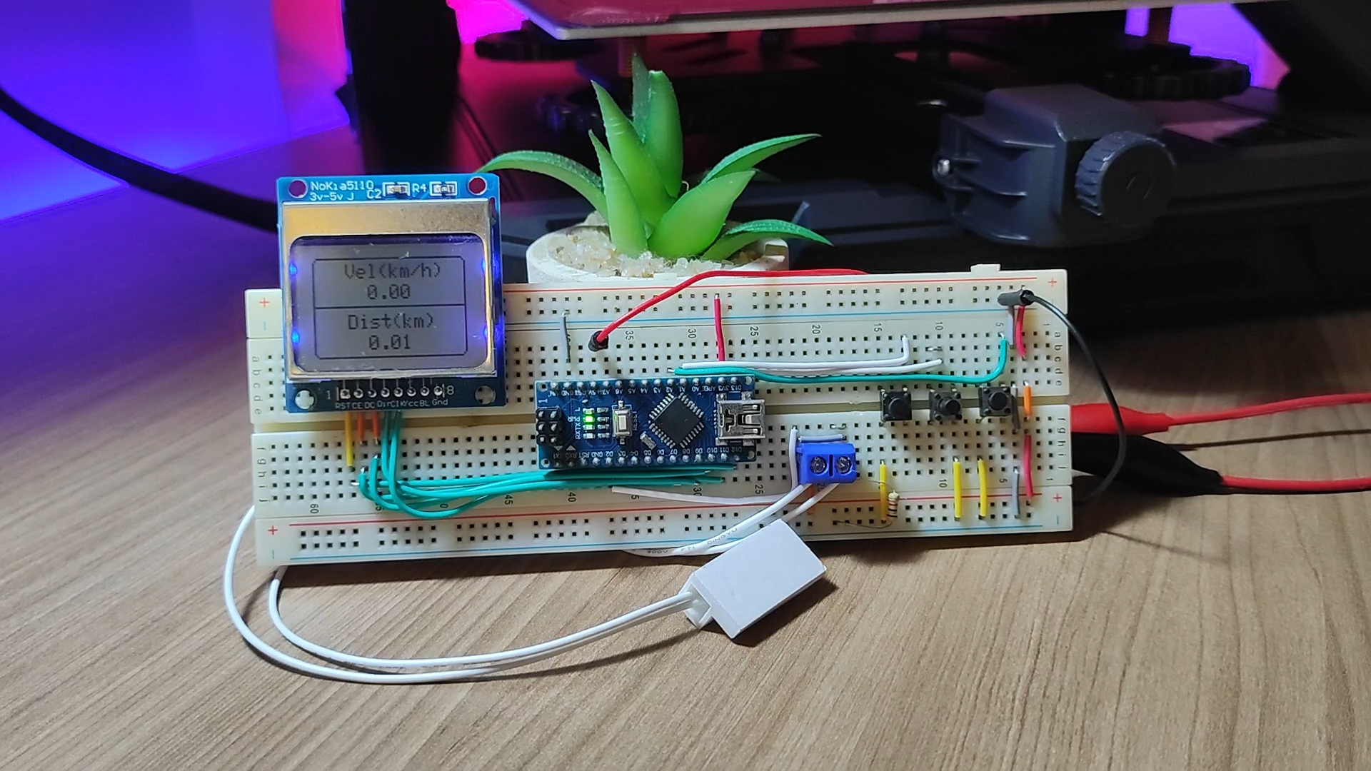 odometer and sensor reed switch.png