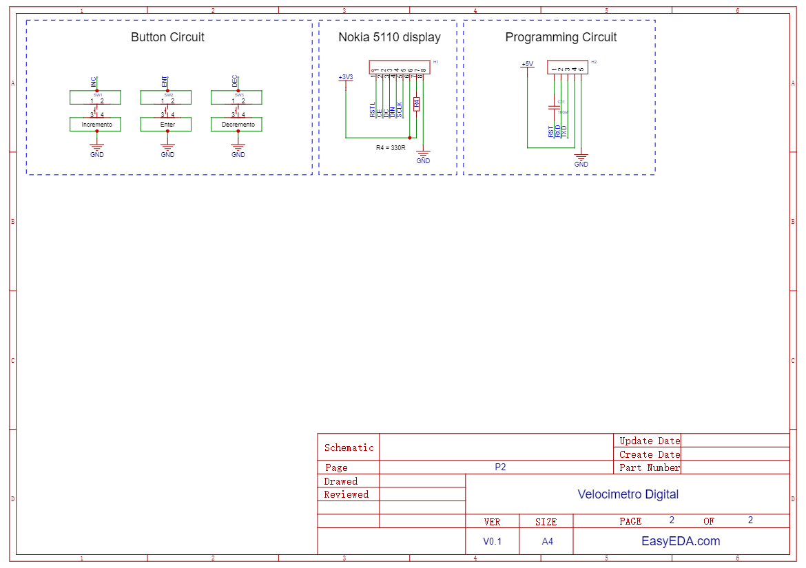 odometer schematic.png