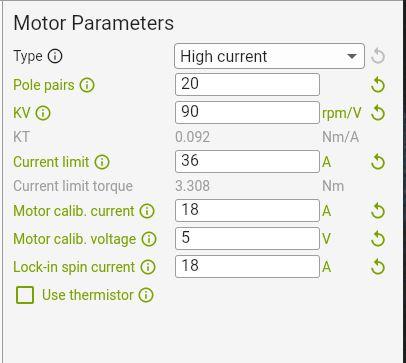 odrive settings.JPG