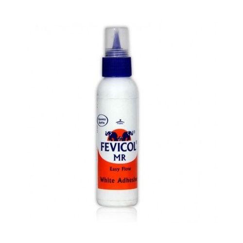 office-fevicol-glue-500x500.jpg