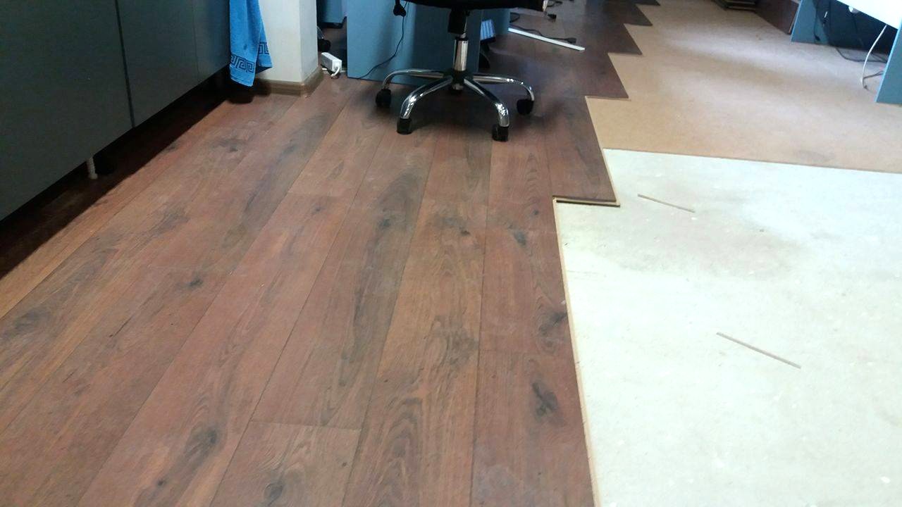 office-flooring.jpg