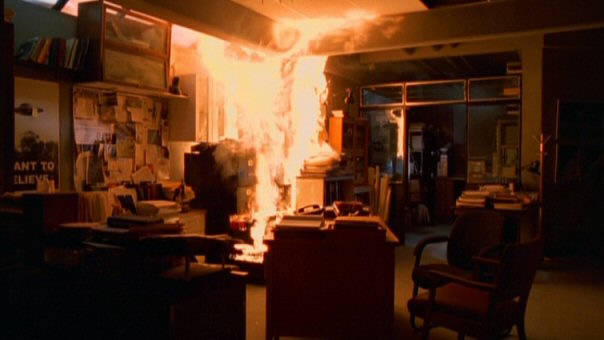 office-on-fire.jpg