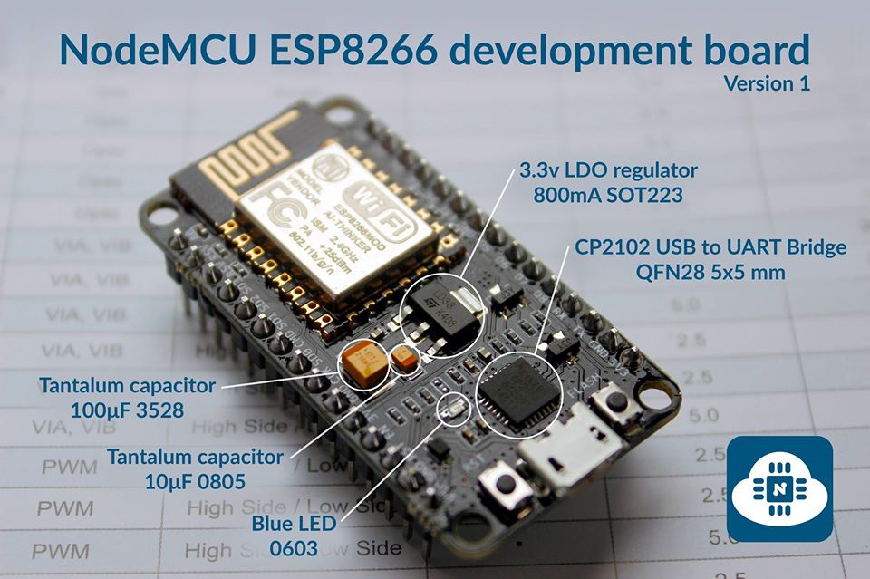 official-nodemcu-development-board.jpg