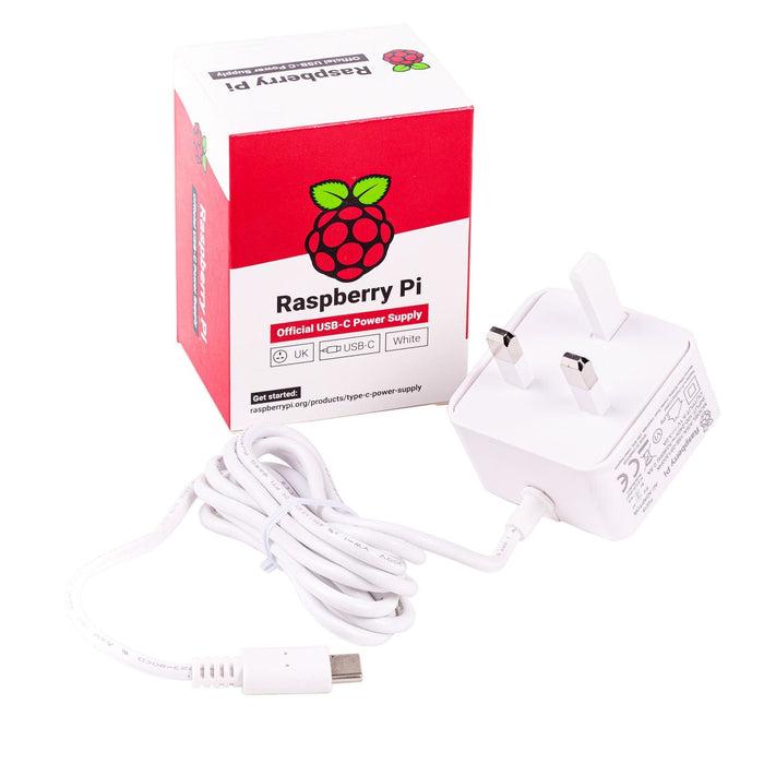 official-uk-raspberry-pi-4-power-supply-5-1v-3a-raspberry-pi-sc0212-7009471070270_700x.jpg