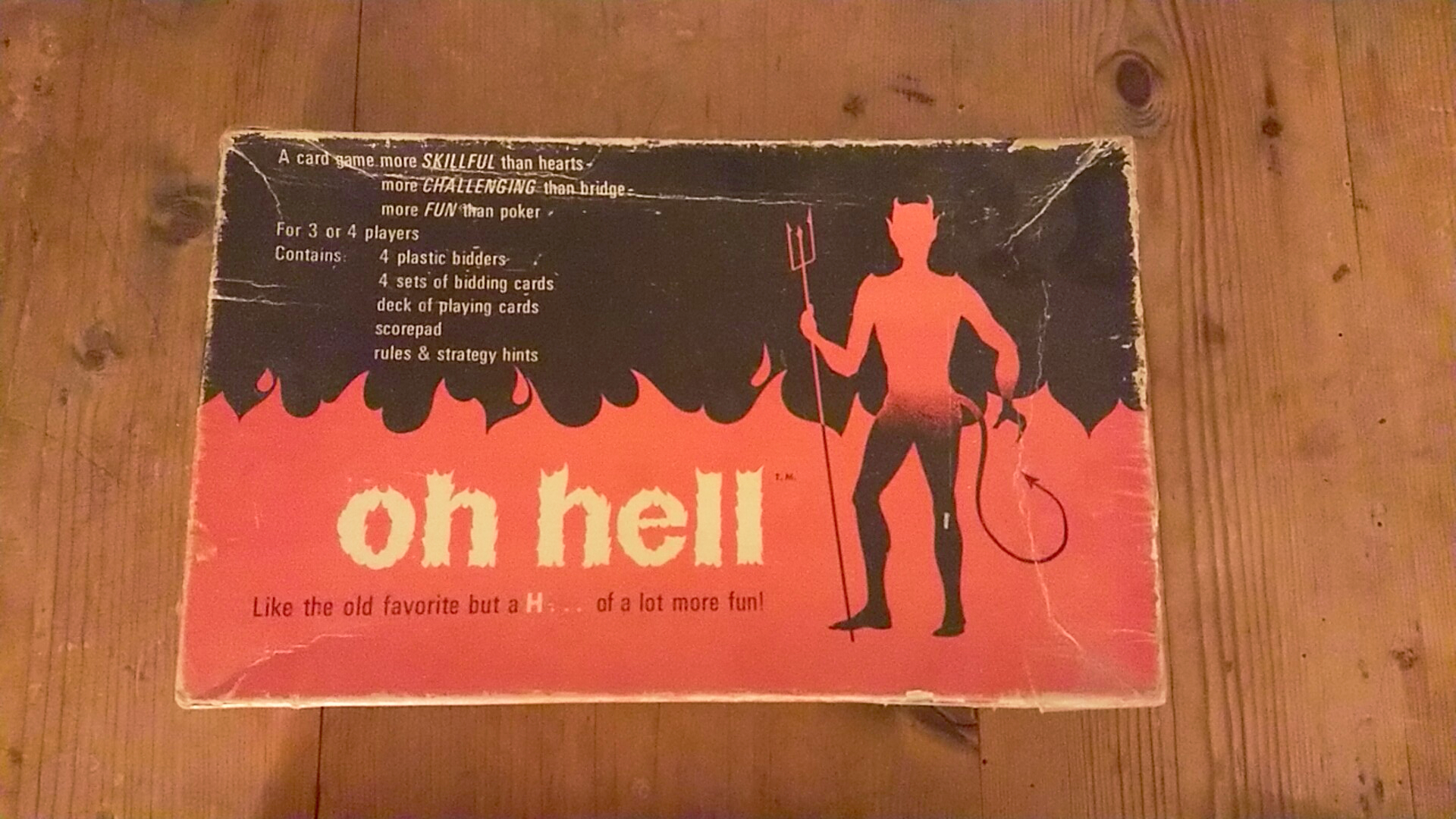 oh hell-originals 5.jpg