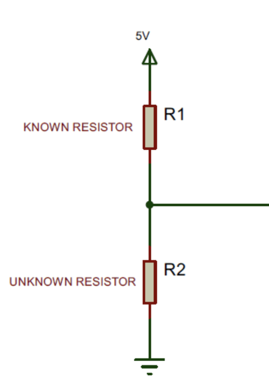 ohmmeter.png