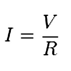 ohms_law.jpg