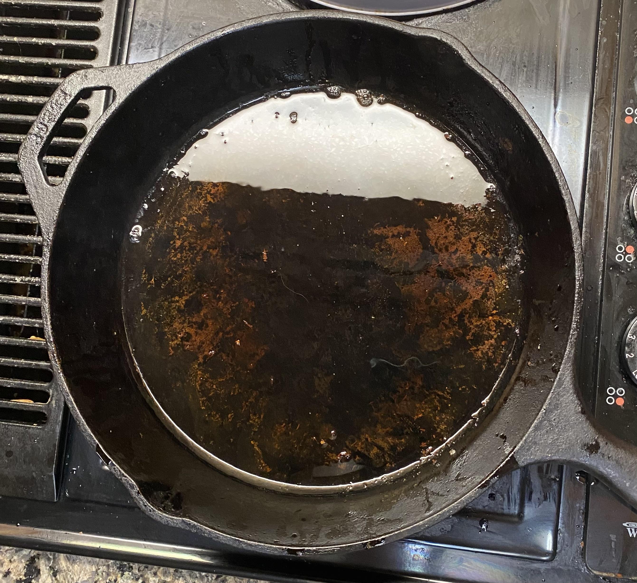 oil in skillet.jpg