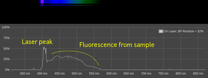 oil-spectrum.png