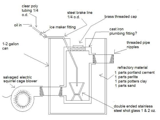 oil_burner_drawing.jpg