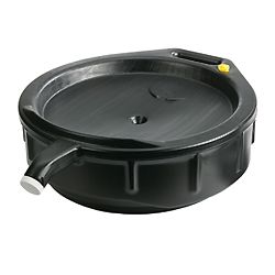 oildrainpan.jpg