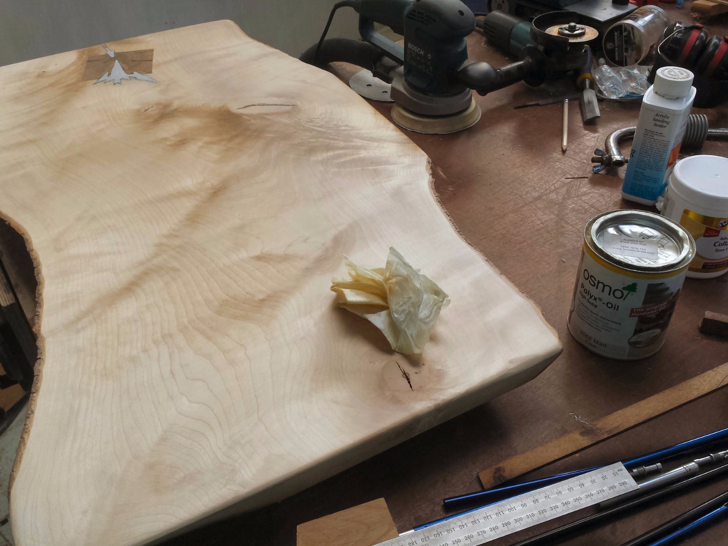 oiling and sanding.jpg