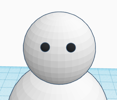 ojos.PNG