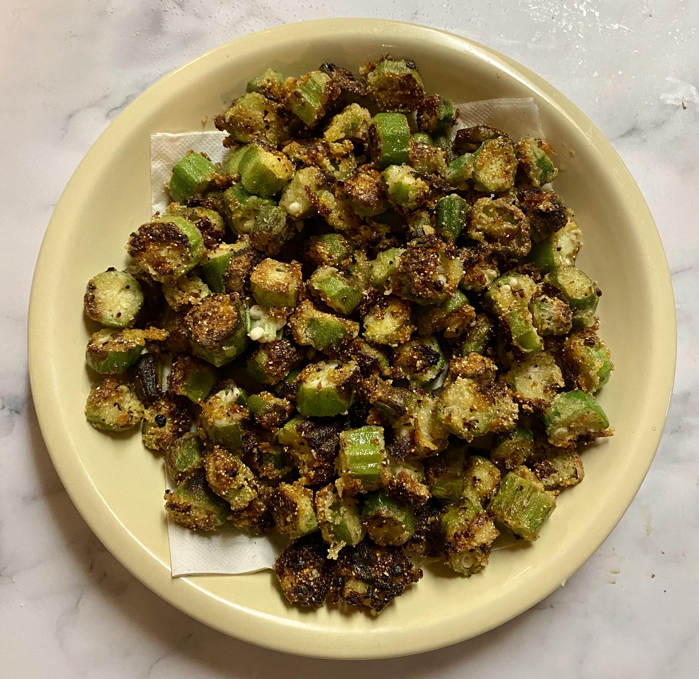 okra finished.jpg