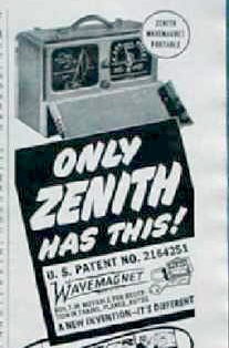 old advertisement2.jpg