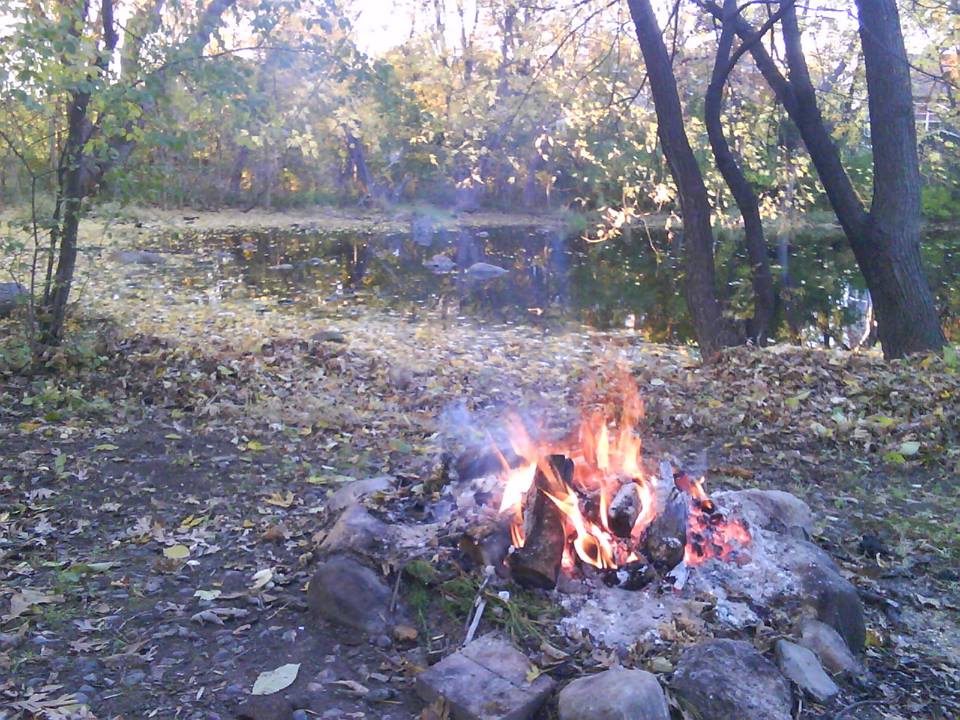 old fire pit.jpg