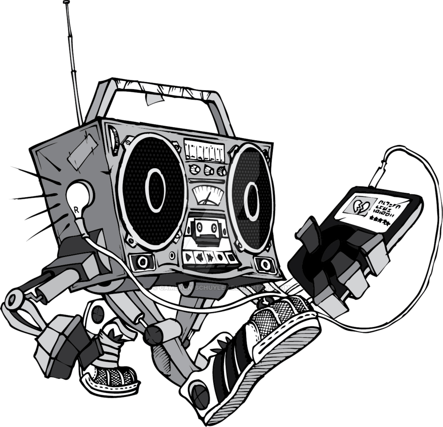 old-school-boombox-drawing-9.png