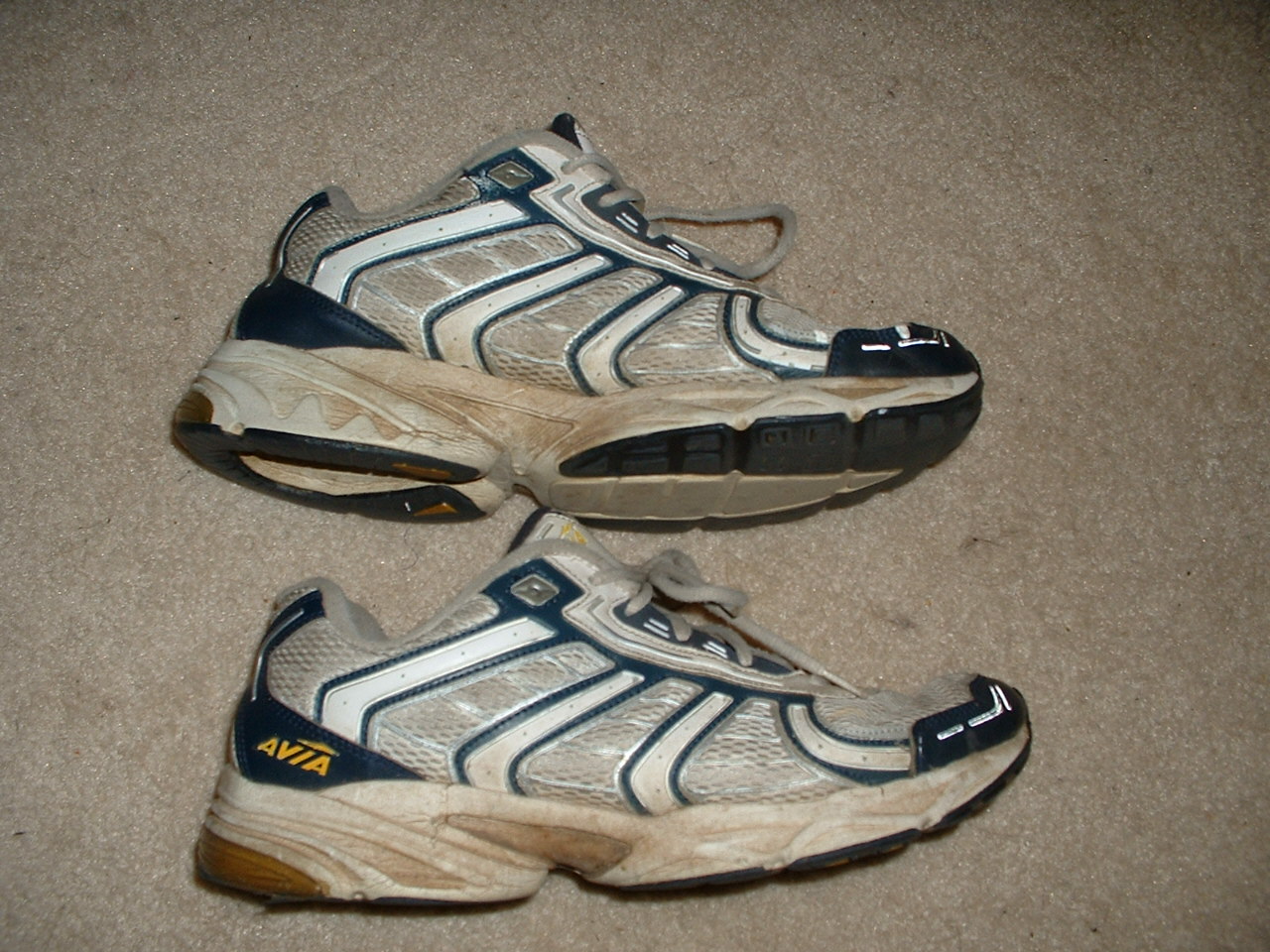 old-sneakers.jpg