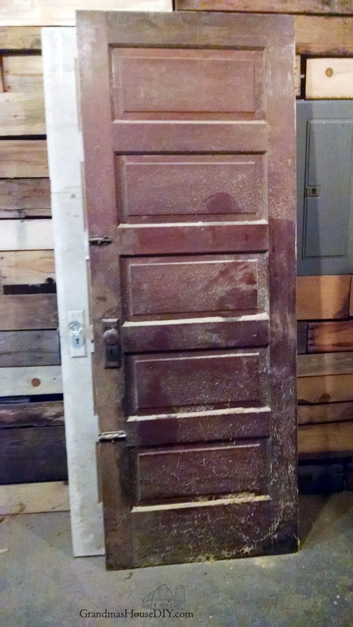 old-solid-hardwood-door-700x1243.jpg