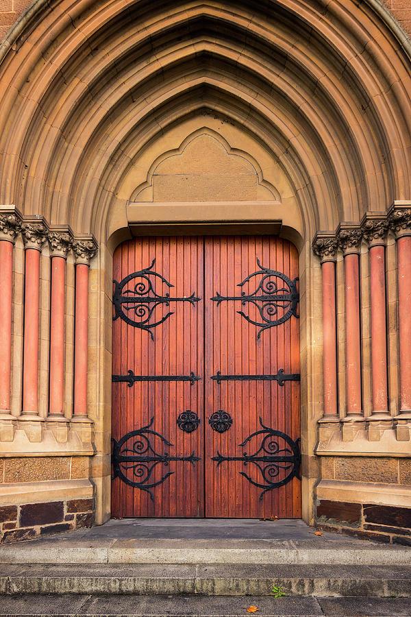 old-wooden-church-door-framed-by-avril-morgan.jpg