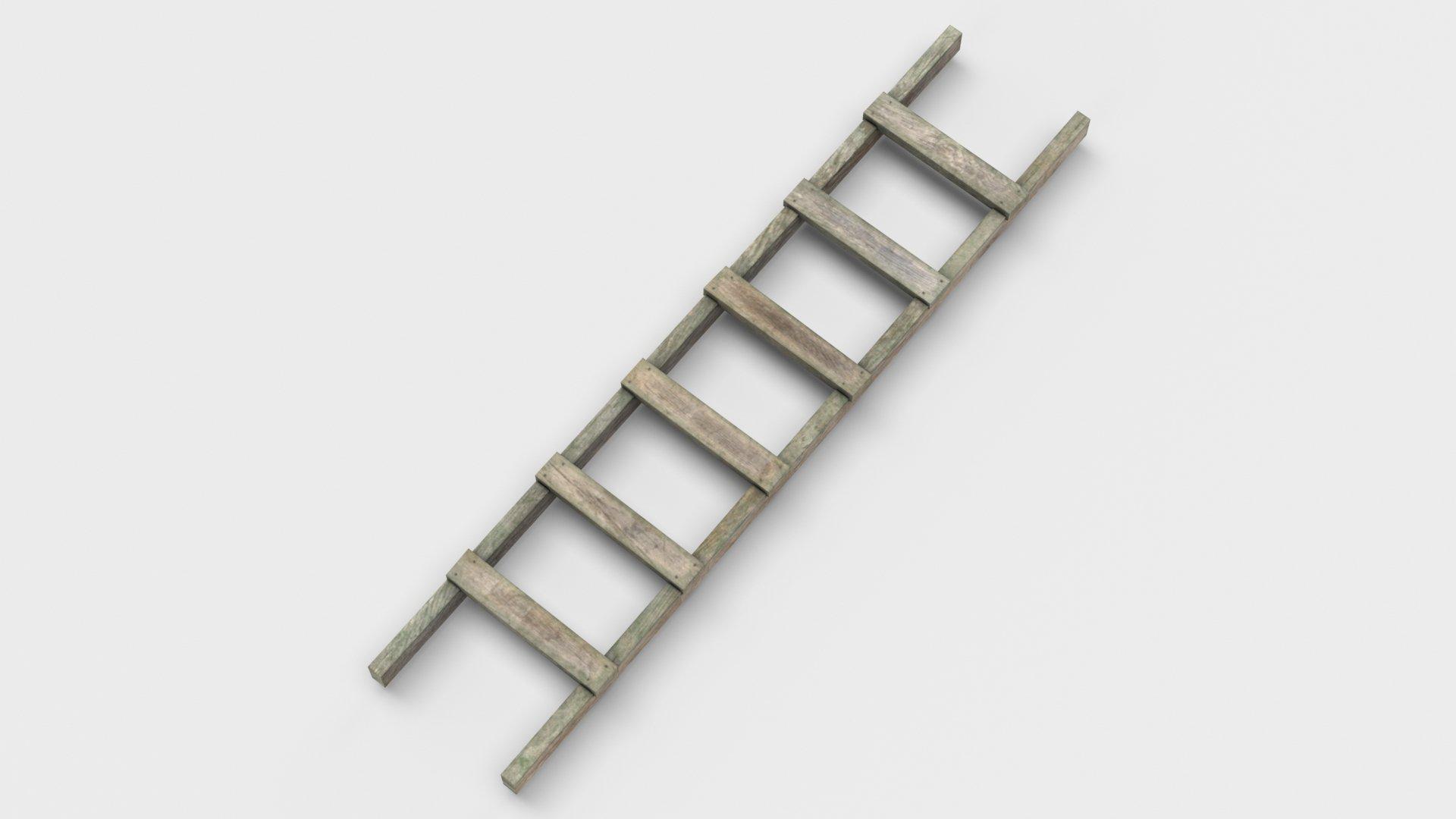 old-wooden-ladder-01.jpg