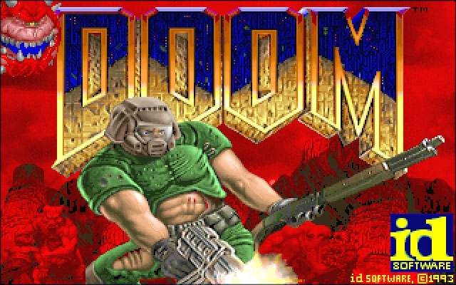 old_games_doom1_big.jpg