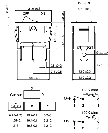 old_schematic.PNG