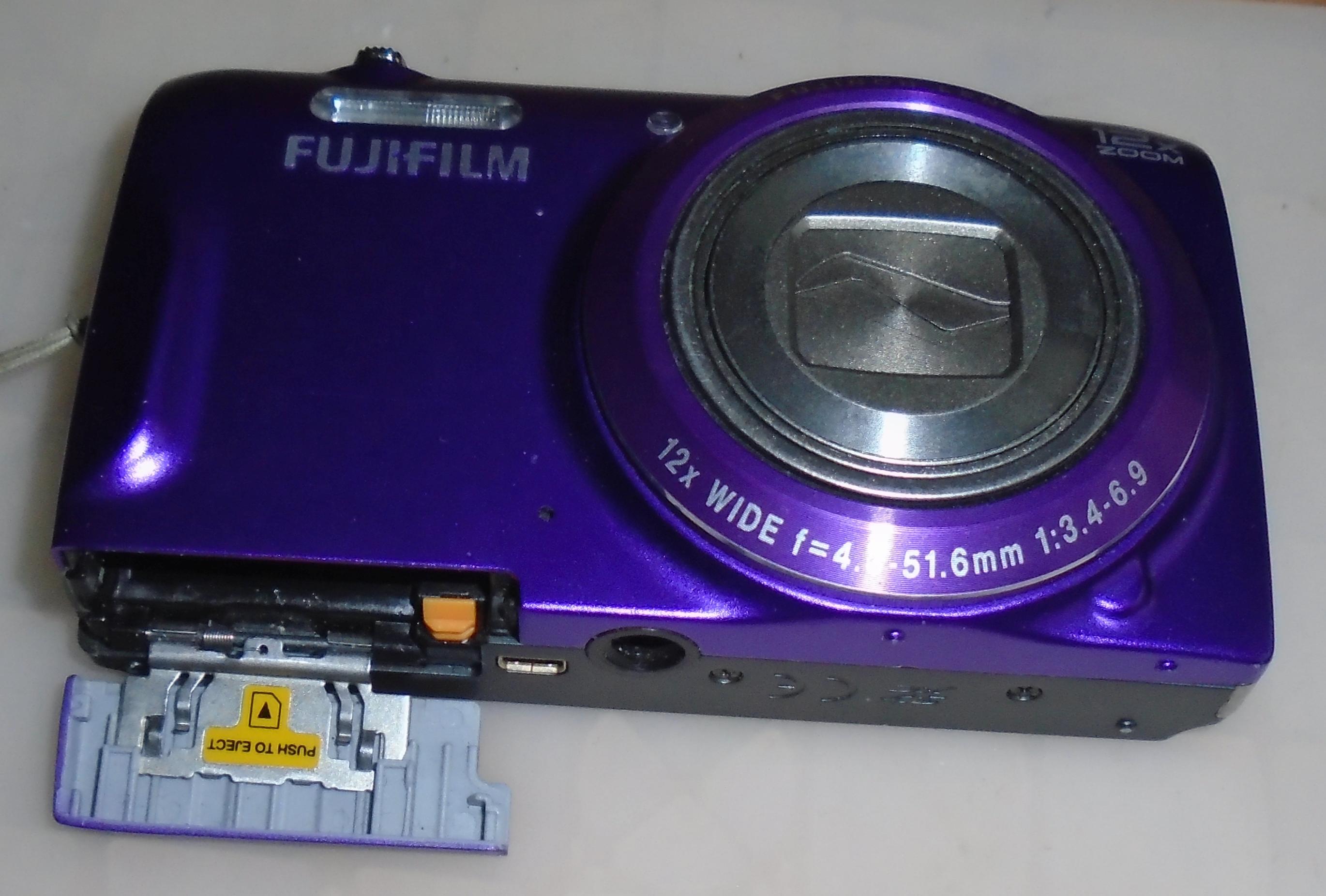 oldcamera.jpg