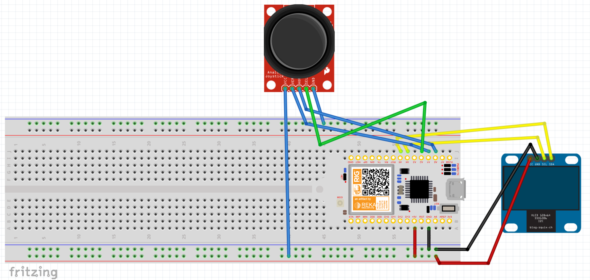 oled w cursor cmplete.png