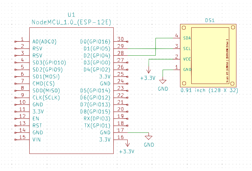 oled with nodeMCU circuit.PNG