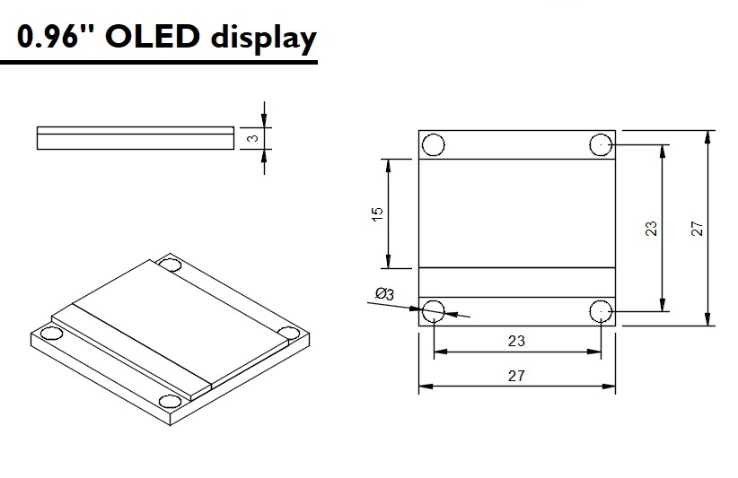 oled.jpg