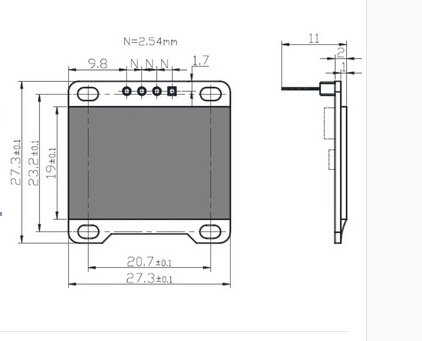 oled3.jpg