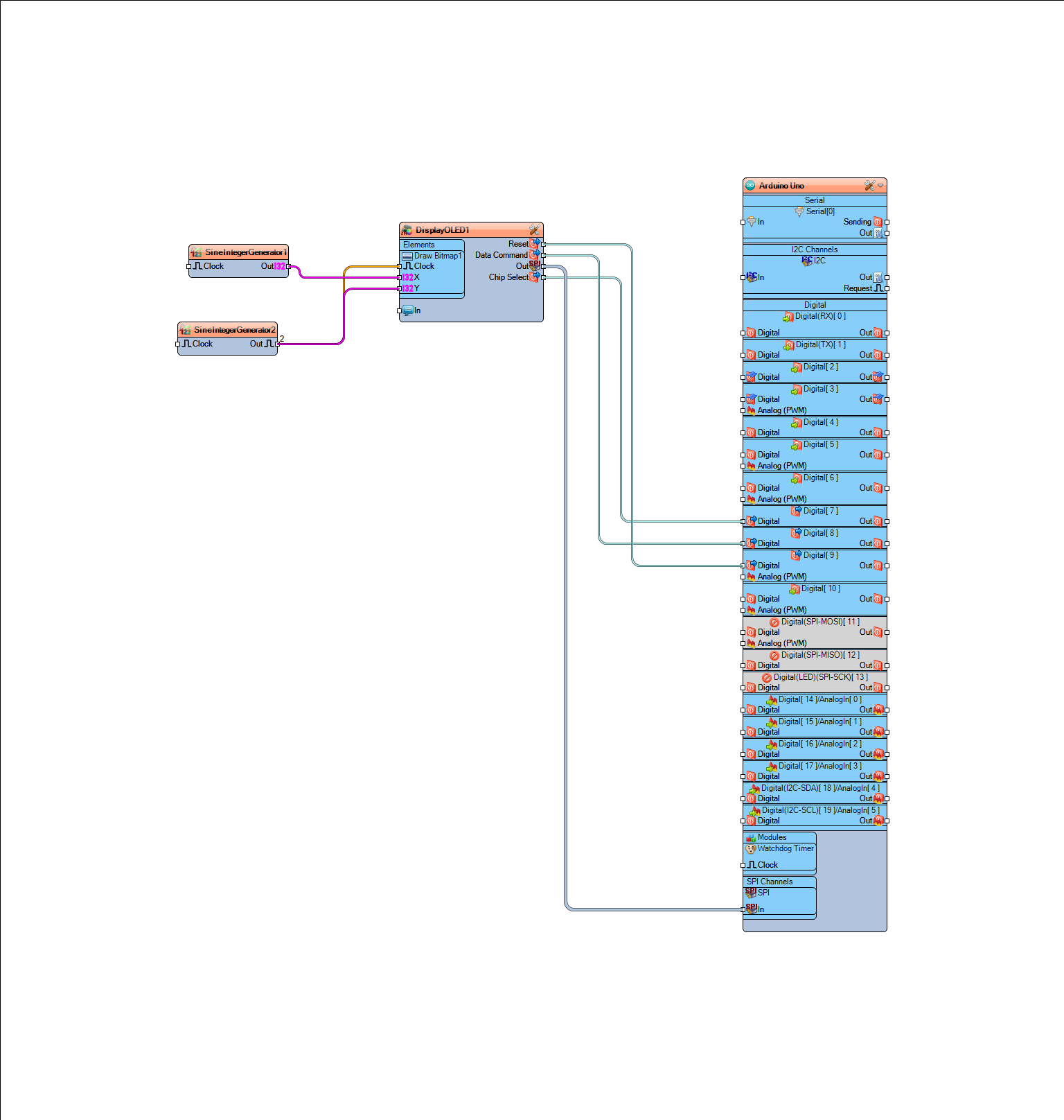 oled3.png