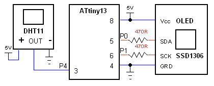 oled_dht11_13_b.gif