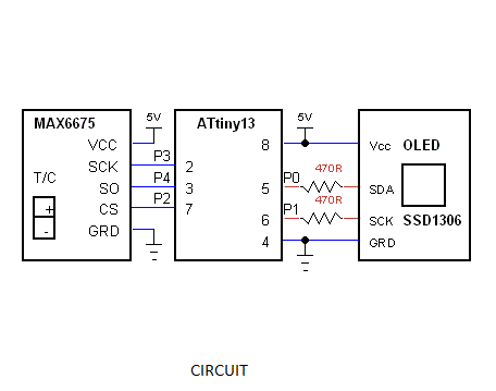 oled_tc_13_ins.gif