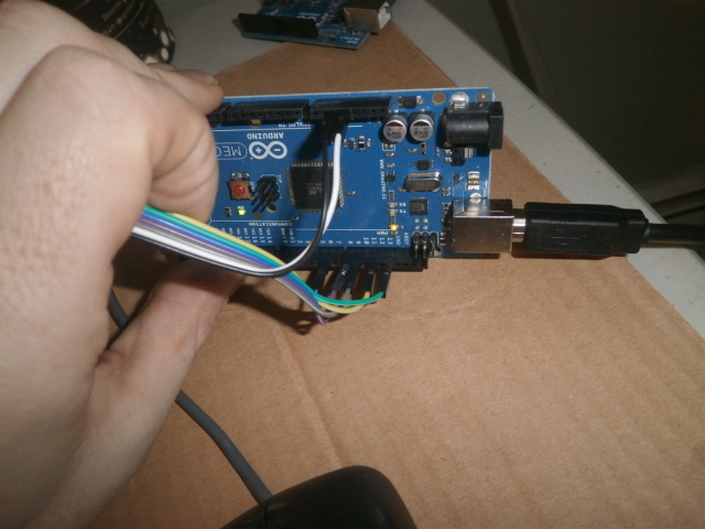 oled_text_reader_wiring_arduino_marc_cryan.JPG