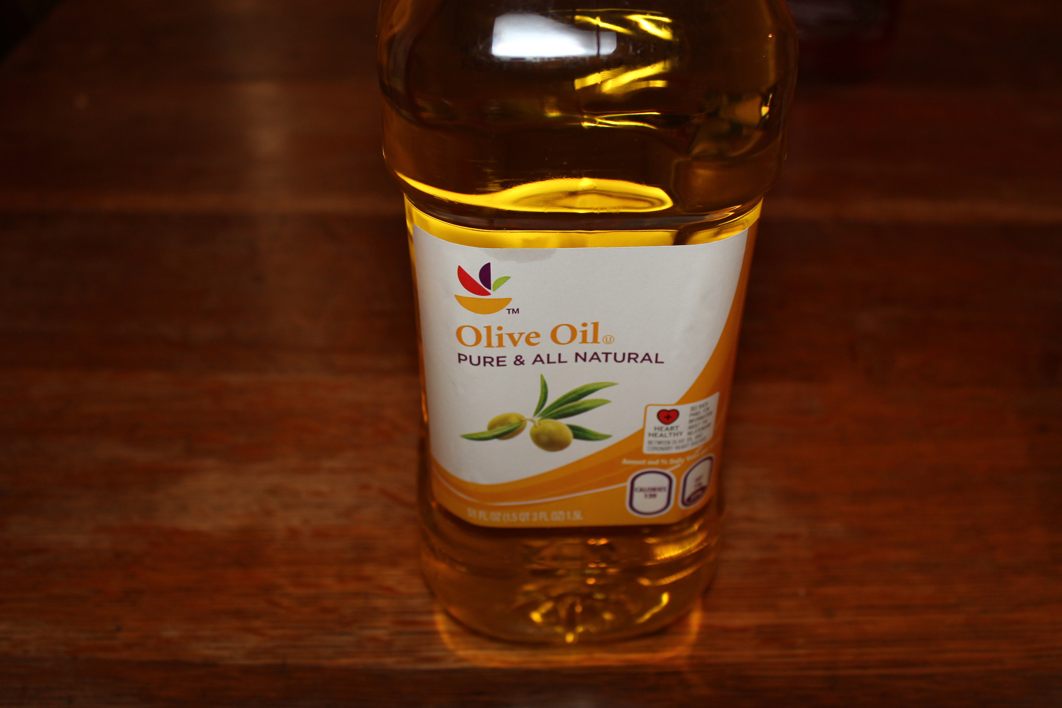 olive oil.JPG