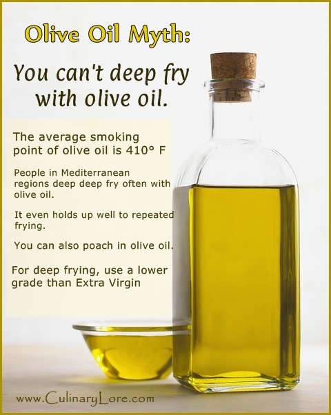 olive-oil-deep-frying.jpg