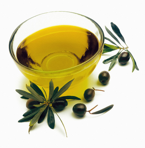 olive-oil-health.jpg