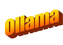 ollama_logo.png