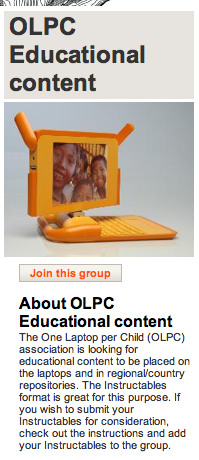 olpc03.png