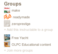 olpc04.png